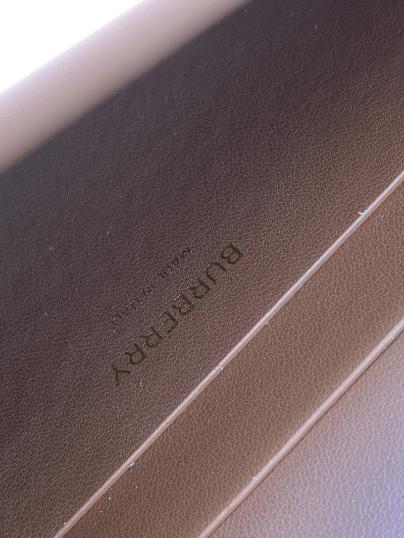 Bv*b*rry satchel bags